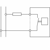  ClimaSys - thermostat -  ferm 