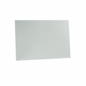  PanelSeT Pices dtaches - ta 