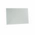  PanelSeT Pices dtaches - ta 
