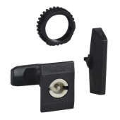  PanelSeT - serrure standard - 