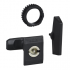  PanelSeT - serrure standard - 