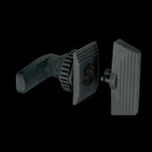  PanelSeT - serrure standard - 