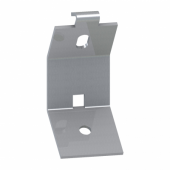  PanelSeT - support de Goulotte 