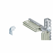  PanelSeT - support de Goulotte 