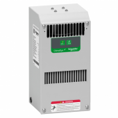  ClimaSys - Echangeur latral A 