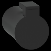  PanelSeT - obturateur pour ent 