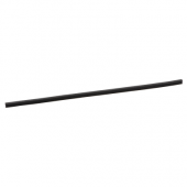  PanelSeT Accessoires - joint m 