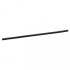  PanelSeT Accessoires - joint m 