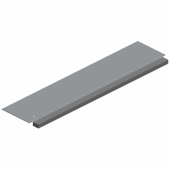  PanelSeT Accessoires - joint m 