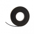  PanelSeT Accessoires - joint 3 