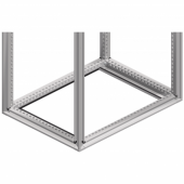  PanelSeT Accessoires - joint 3 