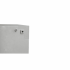  PanelSeT - Obturateur arrire 