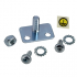  PanelSeT Accessoires - Point c 