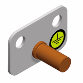  PanelSeT Accessoires - Point c 