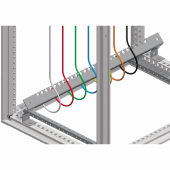  PanelSeT - traverse - partie i 