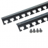  PanelSeT - lot de 2 traverses 