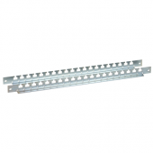  PanelSeT - lot de 2 traverses 