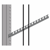  PanelSeT - lot de 2 traverses 