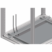  PanelSeT - lot de 2 traverses 