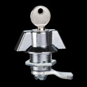  PanelSeT SFN Accessoires - poi 