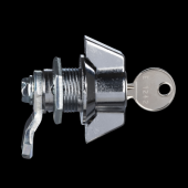  PanelSeT SFN Accessoires - poi 