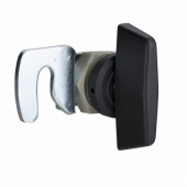  PanelSeT - serrure latrale ma 