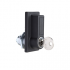  PanelSeT SFN Accessoires - ser 