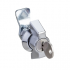  PanelSeT - serrure bouton chro 