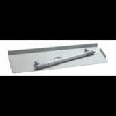  PanelSeT DHM - support - pour 