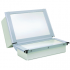  PanelSeT DHM - Coffret clavier 