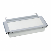  PanelSeT DHM - Coffret clavier 