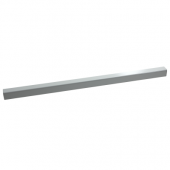  PanelSeT DHM - tube 1,50m - ca 