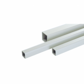 PanelSeT DHM - tube 1,50m - ca 