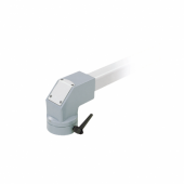  PanelSeT DHM - fixation en qu 