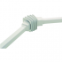  PanelSeT DHM - articulation ho 