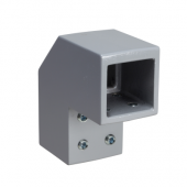 PanelSeT DHM - querre fixe - 