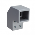  PanelSeT DHM - querre fixe - 