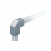  PanelSeT DHM - querre fixe - 
