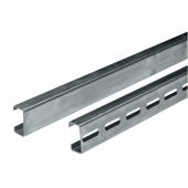  PanelSeT - rail C - 21x11x10mm 