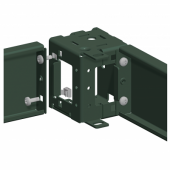  PanelSeT - crou  cage M6 - t 