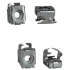  PanelSeT - crou cage - M6 
