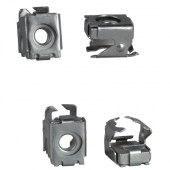  PanelSeT - crou cage - M8 