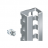  PanelSeT - crou cage rutilis 