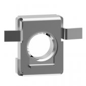  PanelSeT - crou cage rutilis 