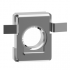 PanelSeT - crou cage rutilis 