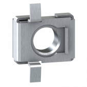 PanelSeT - crou cage rutilis 