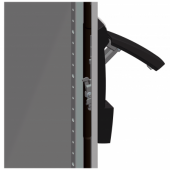  PanelSeT Accessoires - Kit Cno 