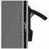  PanelSeT Accessoires - Kit Cno 