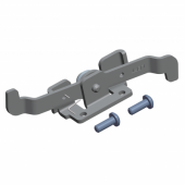  PanelSeT Accessoires - Kit Cno 