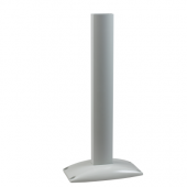  PanelSeT Accessoires - pied su 